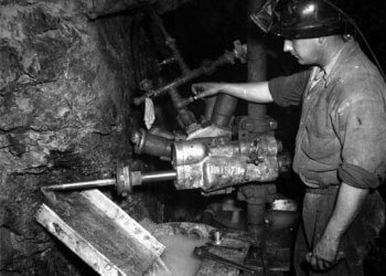 Mining Safety Training Is Important: Remembering the Chile Mining Accident