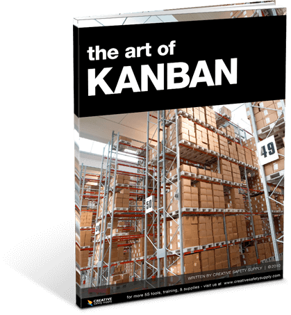 5 Easy Rules For Kanban Success