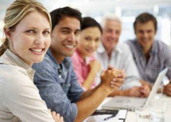 Incentives and Safety Programs