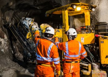 10 Tips to Improve Mine Health & Safety