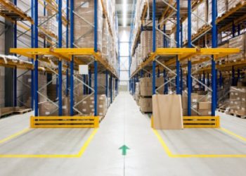 Value Stream Mapping Techniques