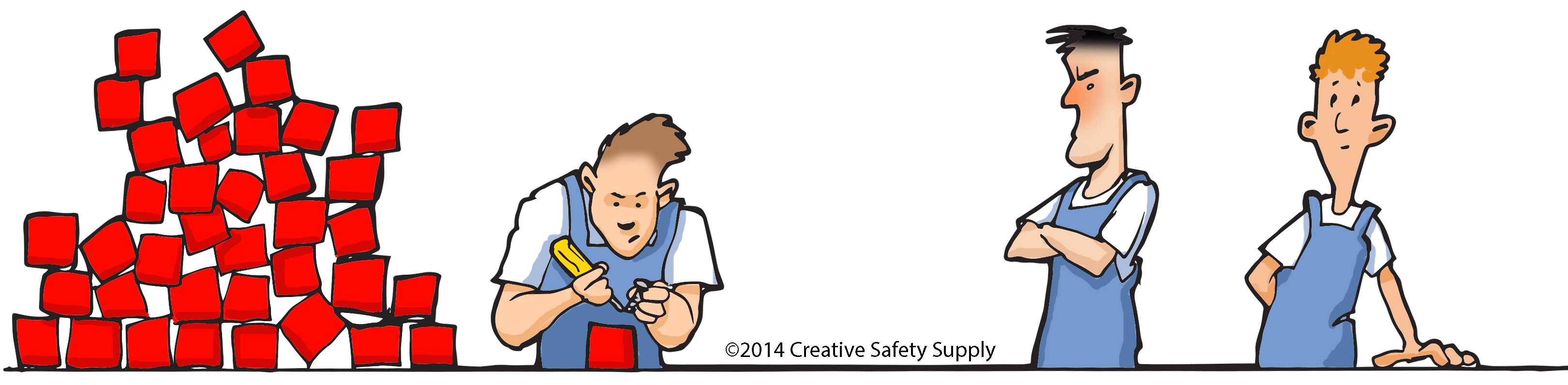 Kanban Process – Understanding the Steps for Better Efficiency