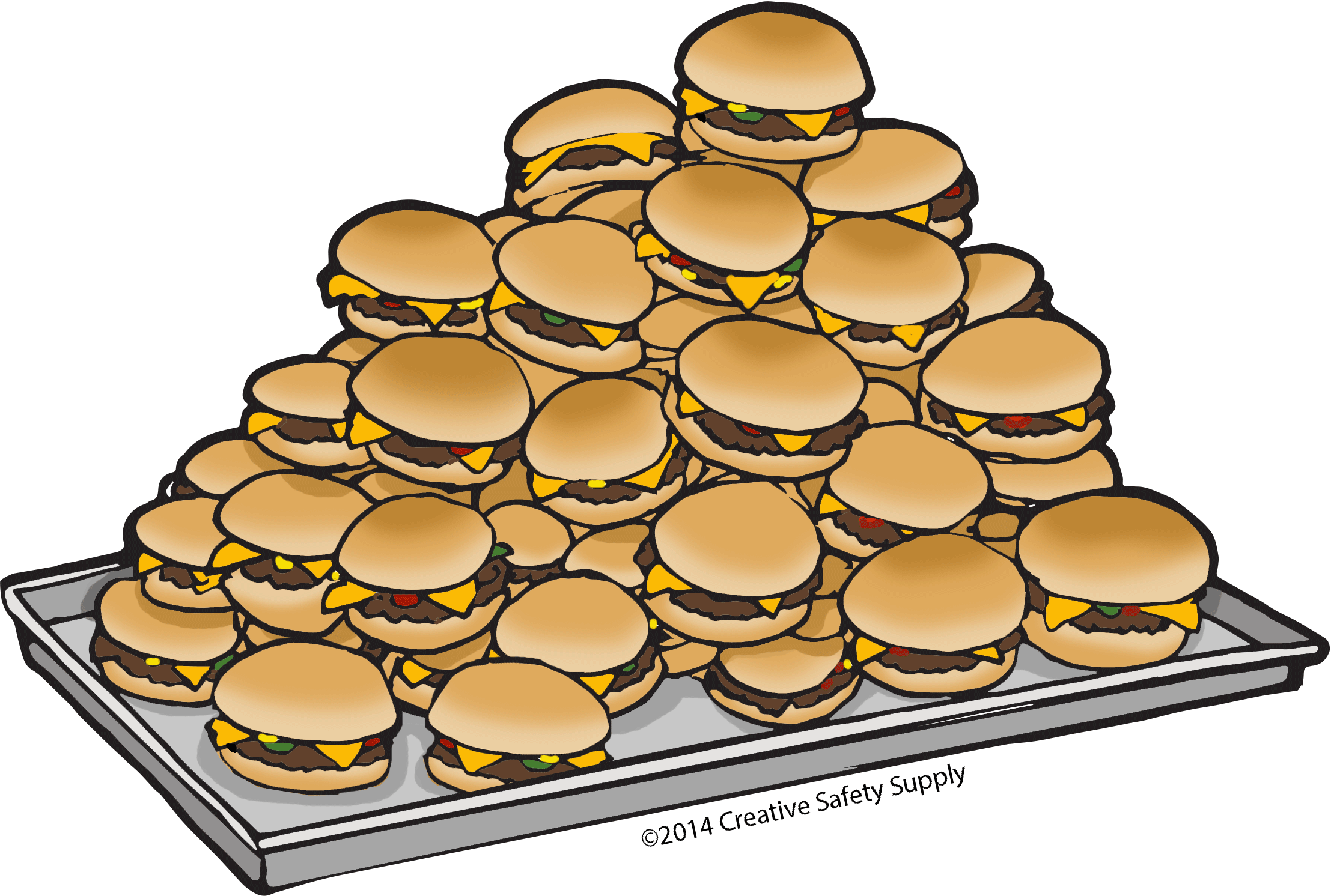 8 Great Ways to Eliminate the Gemba 7 Wastes