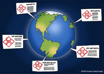 GHS Labeling – The Do’s and Don’ts