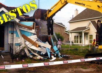 Asbestos Awareness Training for Your Facility