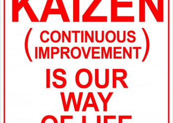 What are the Best Kaizen Benefits?