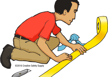 5 Enhancements to Help with Safety