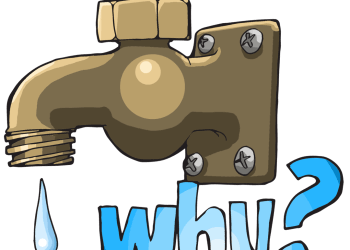 Finding the Root Cause With the Five Whys