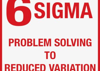 How to Become Six Sigma