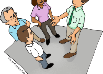 Can Your Office Benefit from Lean Strategies?