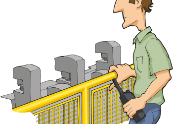 What is Yokoten & Why Don’t Most Companies Use it?