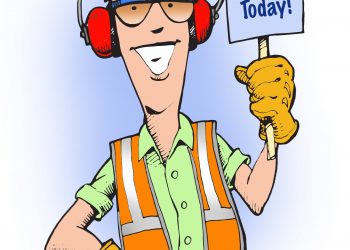 A Conversation on How to be an Effective Safety Professional