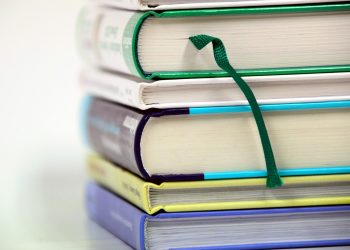 2016 Scholarship Award Winner Selected