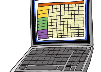 What Safety Metrics Really Make the Difference