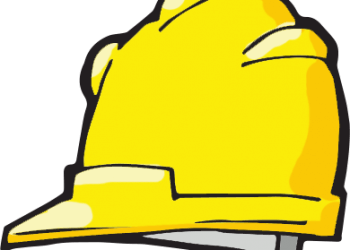 OSHA Updates on PPE