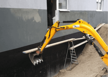 15 Epic Safety Fails & How to Avoid Them