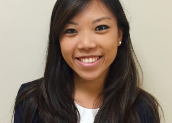 2017 Summer Scholarship Award Winner Selected