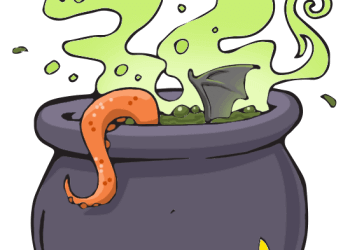 Halloween Safety Tips