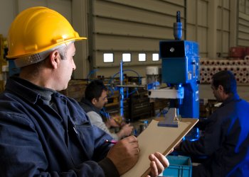 How is Gemba Lean?