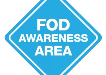 What is FOD?