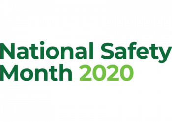 National Safety Month & Safe Actions for Employee Returns