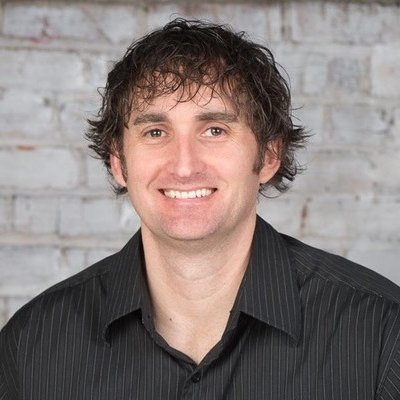 Interview With 5S and Six Sigma Expert Brion Hurley